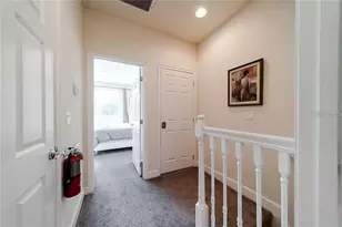 1538 Tranquil Ave, Clermont, FL 34714 - Photo 27