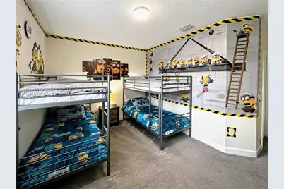 1538 Tranquil Avenue, Clermont, FL 34714 - Photo 35