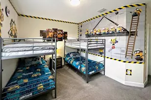 1538 Tranquil Ave, Clermont, FL 34714 - Photo 35