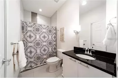 1538 Tranquil Avenue, Clermont, FL 34714 - Photo 19