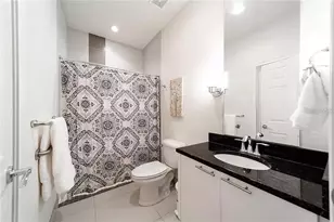 1538 Tranquil Ave, Clermont, FL 34714 - Photo 19