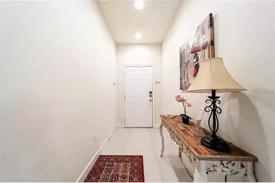 1538 Tranquil Avenue, Clermont, FL 34714 - Photo 3