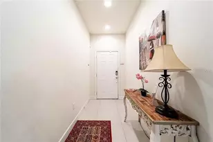 1538 Tranquil Ave, Clermont, FL 34714 - Photo 3