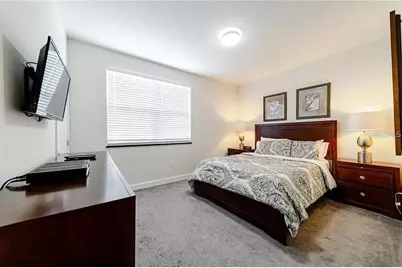 1538 Tranquil Avenue, Clermont, FL 34714 - Photo 21