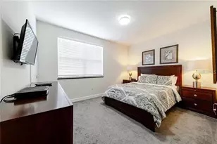 1538 Tranquil Ave, Clermont, FL 34714 - Photo 21