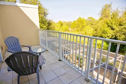 1538 Tranquil Avenue, Clermont, FL 34714 - Photo 33