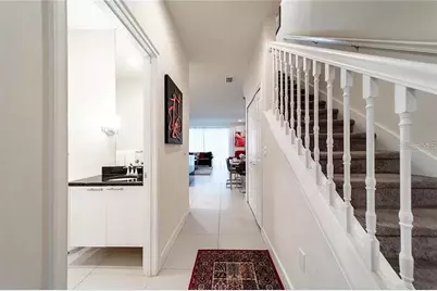 1538 Tranquil Avenue, Clermont, FL 34714 - Photo 5