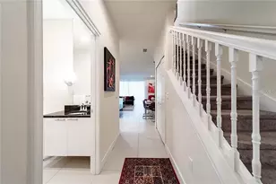 1538 Tranquil Ave, Clermont, FL 34714 - Photo 5