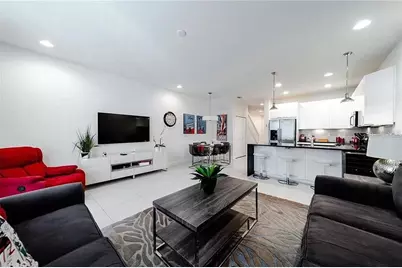 1538 Tranquil Avenue, Clermont, FL 34714 - Photo 7