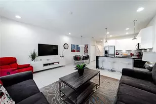 1538 Tranquil Ave, Clermont, FL 34714 - Photo 7