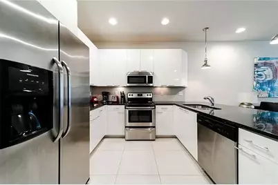 1538 Tranquil Avenue, Clermont, FL 34714 - Photo 15