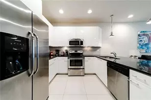 1538 Tranquil Ave, Clermont, FL 34714 - Photo 15