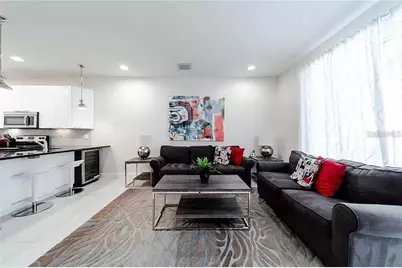 1538 Tranquil Avenue, Clermont, FL 34714 - Photo 11