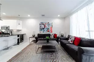 1538 Tranquil Ave, Clermont, FL 34714 - Photo 11