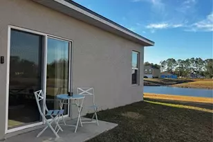 232 Genoa Ct, Kissimmee, FL 34758 - Photo 37
