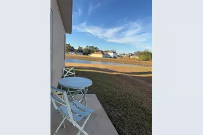 232 Genoa Ct, Kissimmee, FL 34758 - Photo 39