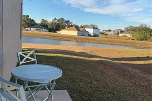 232 Genoa Ct, Kissimmee, FL 34758 - Photo 39