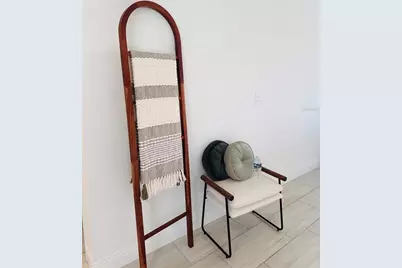 232 Genoa Ct, Kissimmee, FL 34758 - Photo 17