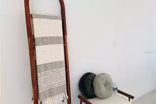 232 Genoa Ct, Kissimmee, FL 34758 - Photo 17