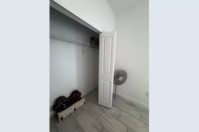 232 Genoa Ct, Kissimmee, FL 34758 - Photo 27