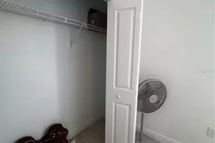 232 Genoa Ct, Kissimmee, FL 34758 - Photo 27