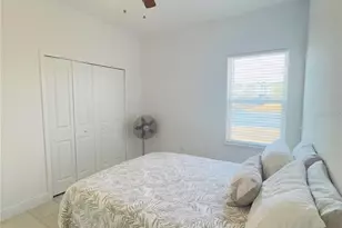 232 Genoa Ct, Kissimmee, FL 34758 - Photo 29