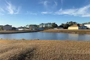 232 Genoa Ct, Kissimmee, FL 34758 - Photo 43