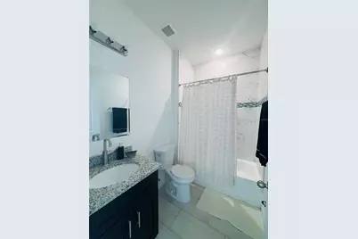 232 Genoa Ct, Kissimmee, FL 34758 - Photo 23