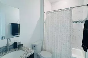 232 Genoa Ct, Kissimmee, FL 34758 - Photo 23