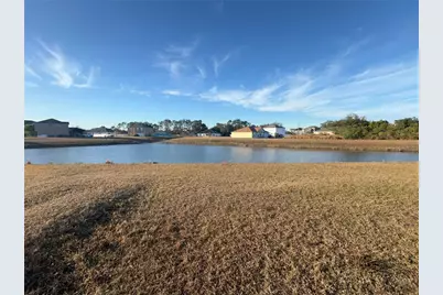 232 Genoa Ct, Kissimmee, FL 34758 - Photo 41