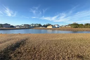 232 Genoa Ct, Kissimmee, FL 34758 - Photo 41