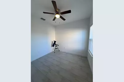 232 Genoa Ct, Kissimmee, FL 34758 - Photo 33