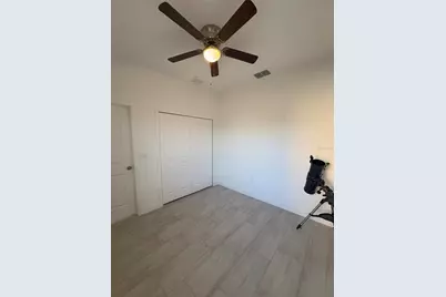 232 Genoa Ct, Kissimmee, FL 34758 - Photo 31