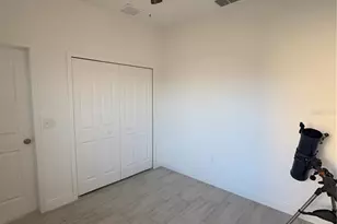 232 Genoa Ct, Kissimmee, FL 34758 - Photo 31