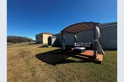 232 Genoa Ct, Kissimmee, FL 34758 - Photo 47