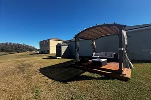 232 Genoa Ct, Kissimmee, FL 34758 - Photo 47