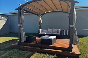 232 Genoa Ct, Kissimmee, FL 34758 - Photo 45