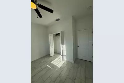 232 Genoa Ct, Kissimmee, FL 34758 - Photo 21