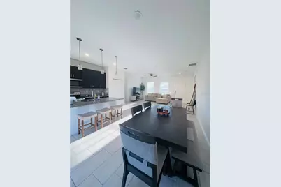 232 Genoa Ct, Kissimmee, FL 34758 - Photo 7