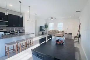 232 Genoa Ct, Kissimmee, FL 34758 - Photo 7