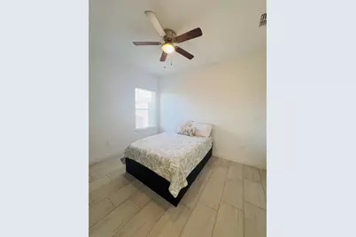 232 Genoa Ct, Kissimmee, FL 34758 - Photo 25