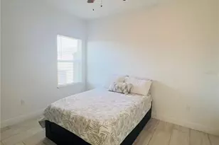 232 Genoa Ct, Kissimmee, FL 34758 - Photo 25