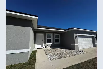 232 Genoa Ct, Kissimmee, FL 34758 - Photo 3