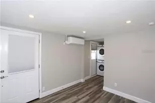 2811 S Shine Ave, Orlando, FL 32806 - Photo 7