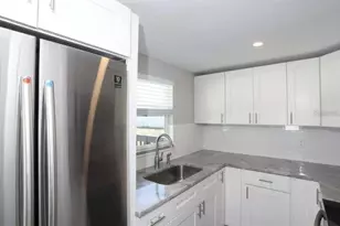 2811 S Shine Ave, Orlando, FL 32806 - Photo 11