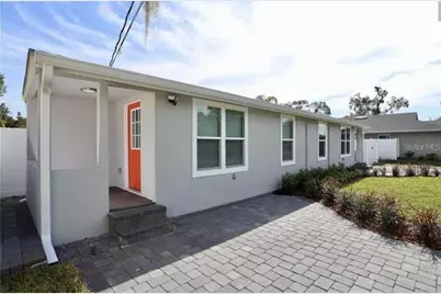 2811 S Shine Avenue, Orlando, FL 32806 - Photo 1