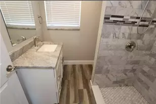 2811 S Shine Ave, Orlando, FL 32806 - Photo 17