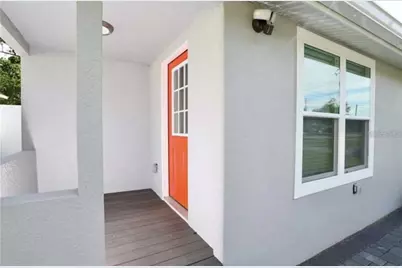 2811 S Shine Avenue, Orlando, FL 32806 - Photo 3