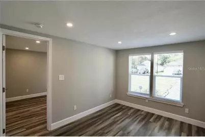 2811 S Shine Avenue, Orlando, FL 32806 - Photo 5