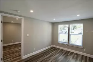 2811 S Shine Ave, Orlando, FL 32806 - Photo 5